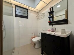 Blk 463B West Plains @ Bukit Batok (Bukit Batok), HDB 5 Rooms #484635651